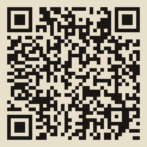 QR code to reserve your seat for the December 2nd Breakfast