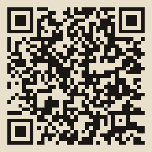QR code to reserve your seat for the November 4th Breakfast